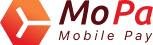 MoPa - Mobile Pay